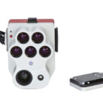 altum-pt-micasense-dron