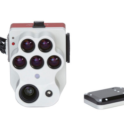 altum-pt-micasense-dron
