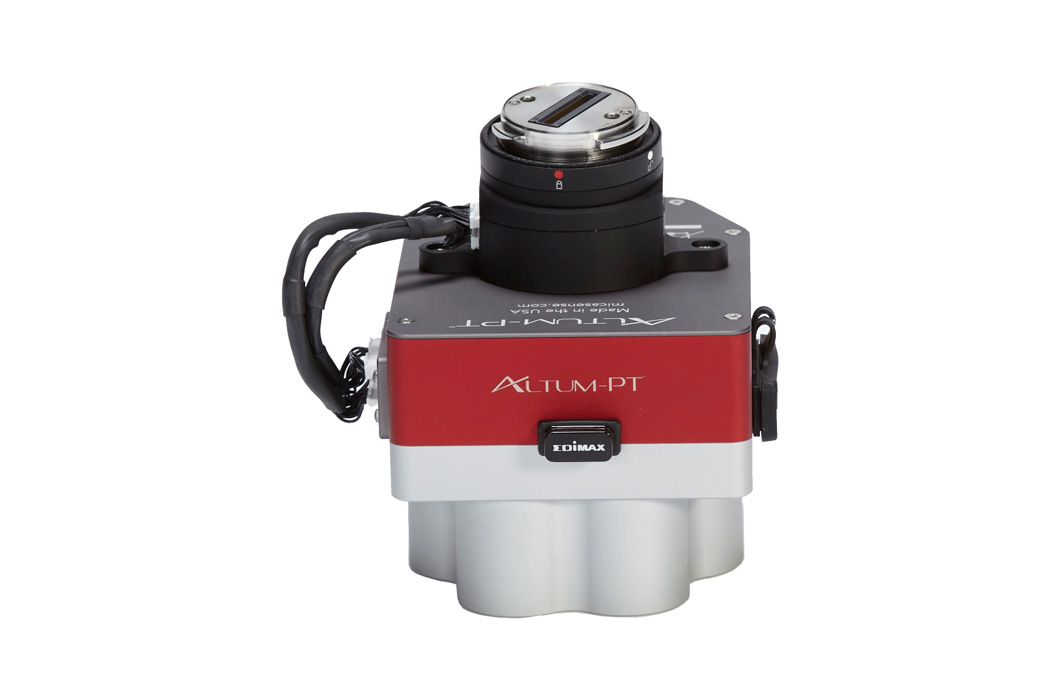 altum-pt-micasense-sensor-dji-skyport