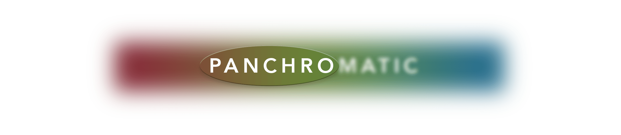 PanchroRGB