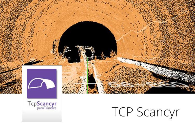 tcpscancyr_tunel_guatemala