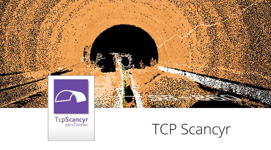 tcpscancyr_tunel_guatemala