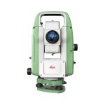 Estación Total Leica Flexline TS03