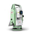 Estación Total Leica Flexline TS03