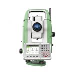 Estación Total Leica Flexline TS07