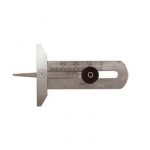 calibre-ce380