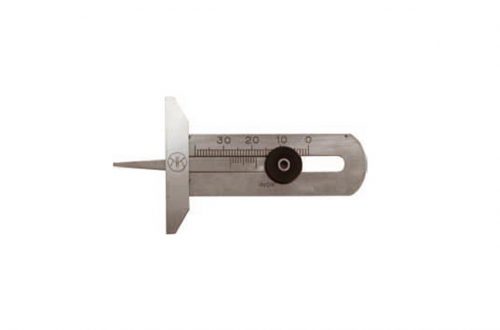 calibre-ce380