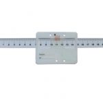 fisurometro-17cm