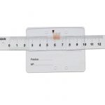 fisurometro-fi102an