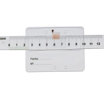 fisurometro-fi102an