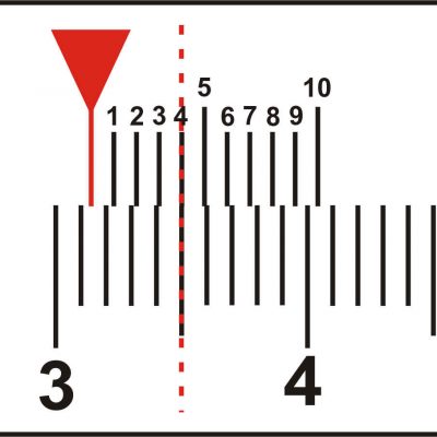 fisurometro-fi102an-lectura