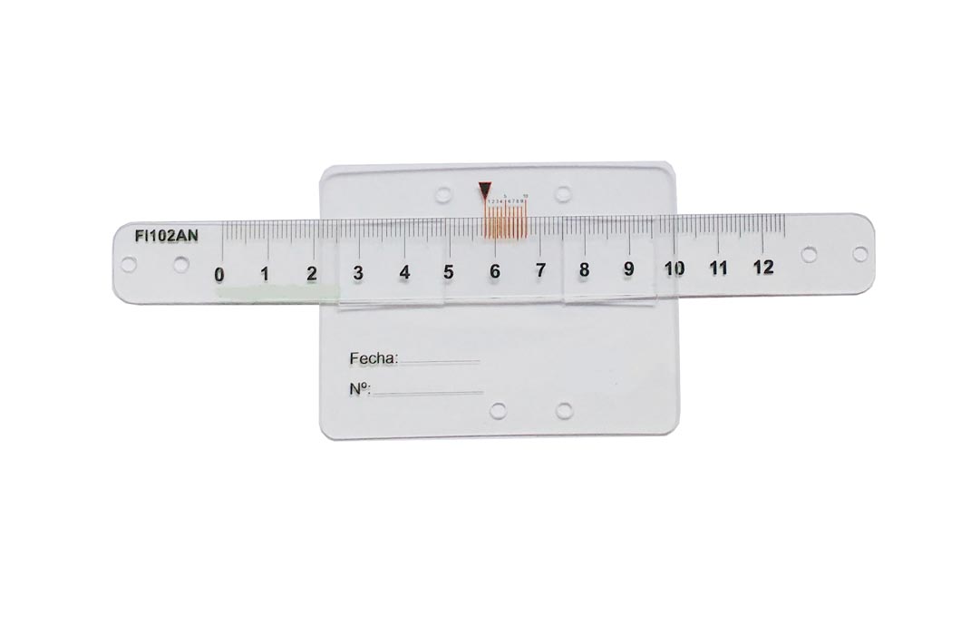 fisurometro-fi102an