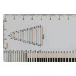 fisurometro-fi126