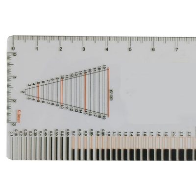fisurometro-fi126