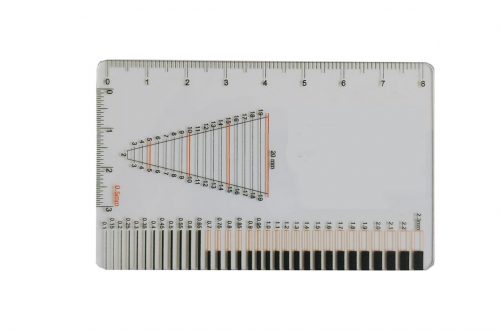 fisurometro-fi126