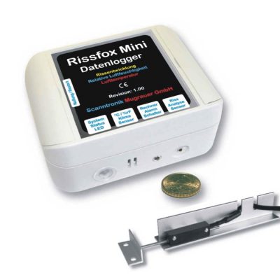 fisurometro-fi400