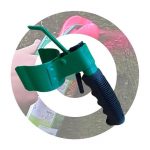 soppec-empuñadura-spray-forestal