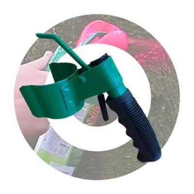 soppec-empuñadura-spray-forestal