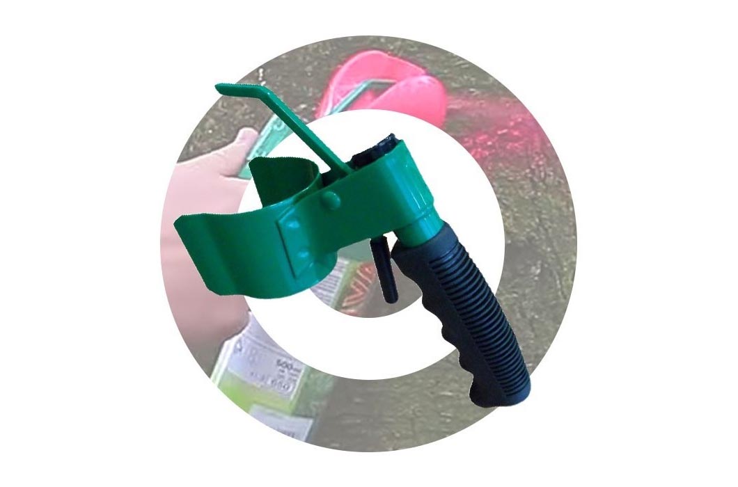 soppec-empuñadura-spray-forestal