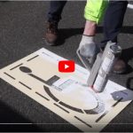 spray-soppec-tracing-video