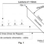 vitrometro-fi130