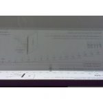 vitrometro-fi130-mm