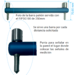 accesorios-fisurometro