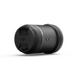 dji-dl-24mm-2