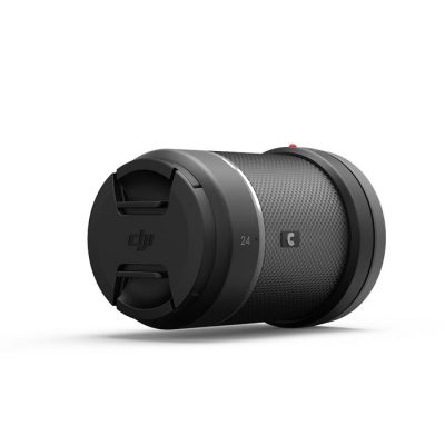 dji-dl-24mm-2