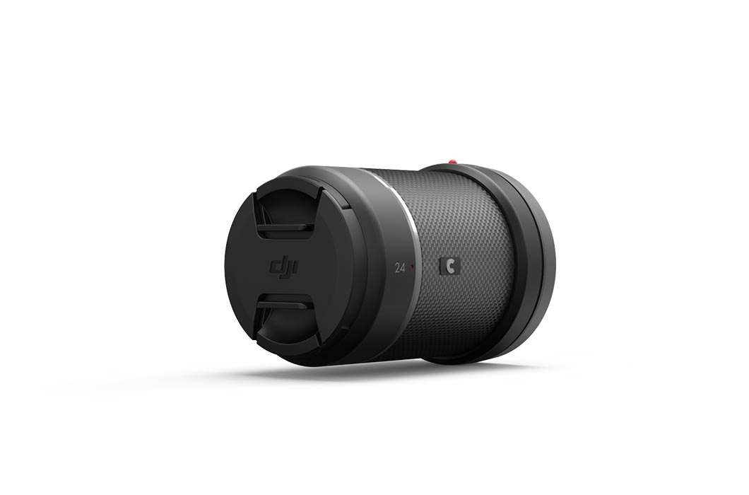 dji-dl-24mm-2