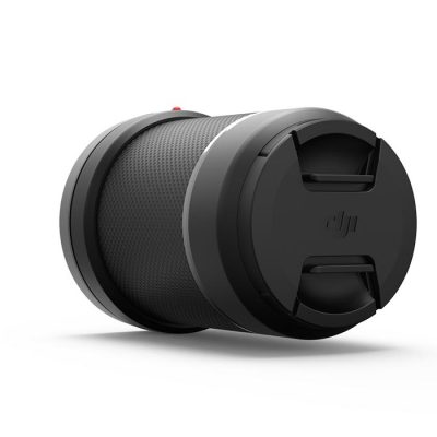 dji-dl-35mm-dji