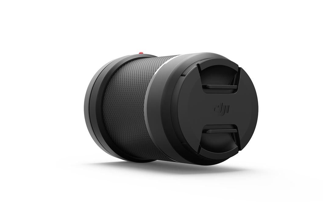 dji-dl-35mm-dji