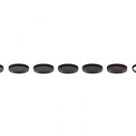 dji-juego-flitros-dl-dl-s-zenmusex7