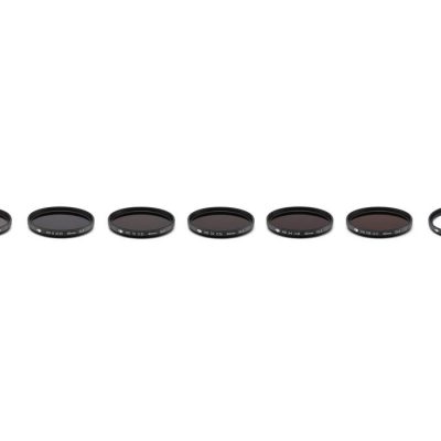 dji-juego-flitros-dl-dl-s-zenmusex7