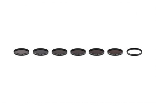 dji-juego-flitros-dl-dl-s-zenmusex7