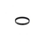 dji-protector-objetivos