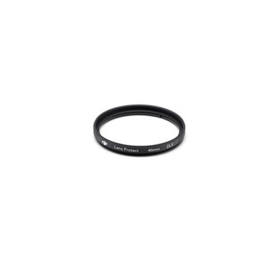 dji-protector-objetivos
