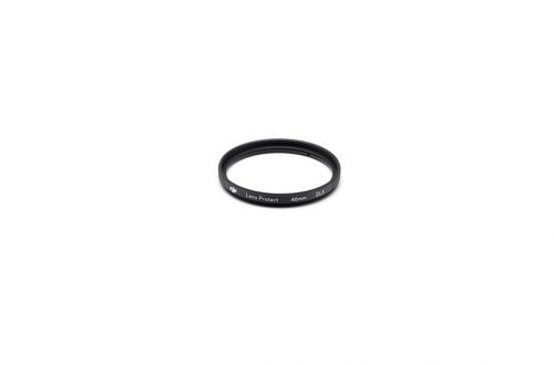 dji-protector-objetivos