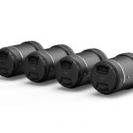 juego-objetivos-dl-dl-s-zenmuse-x7