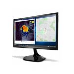flir-thermal-studio