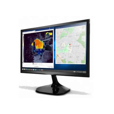 flir-thermal-studio