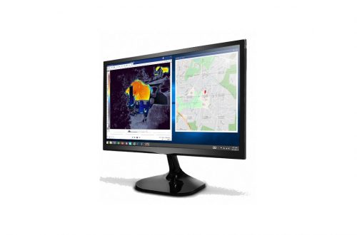 flir-thermal-studio