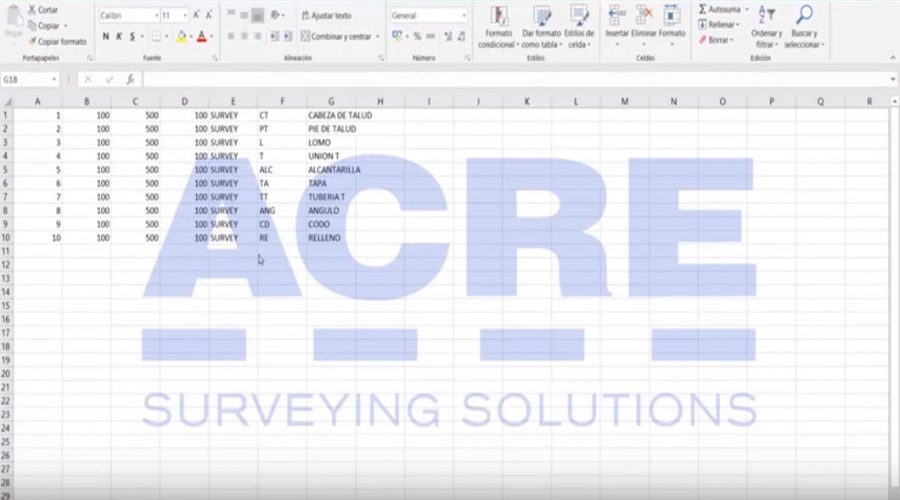 importar-datos-csv-a-leica-infinity