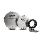 ir-windows-flir