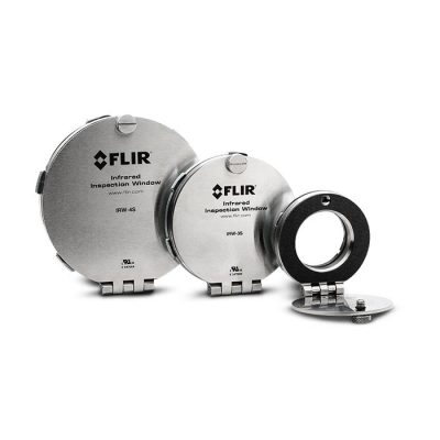 ir-windows-flir