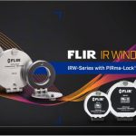ir-windows-flir-video
