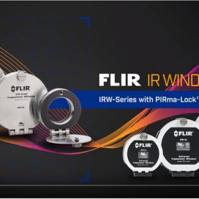 ir-windows-flir-video