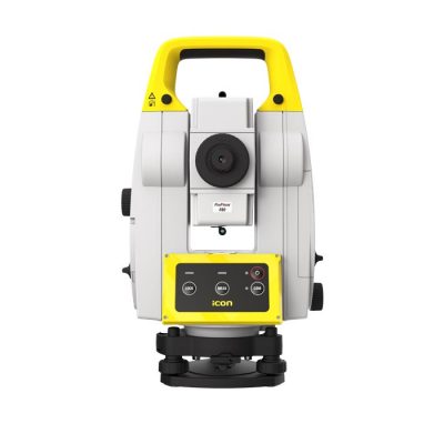 leica-itc-30-icon-front