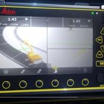 leica-mc1-video
