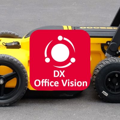 dx-office-leica